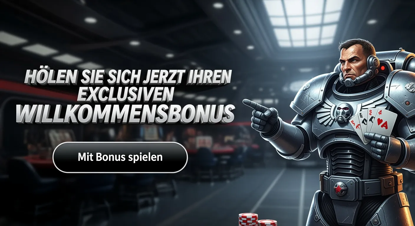 BlackLabelcasino